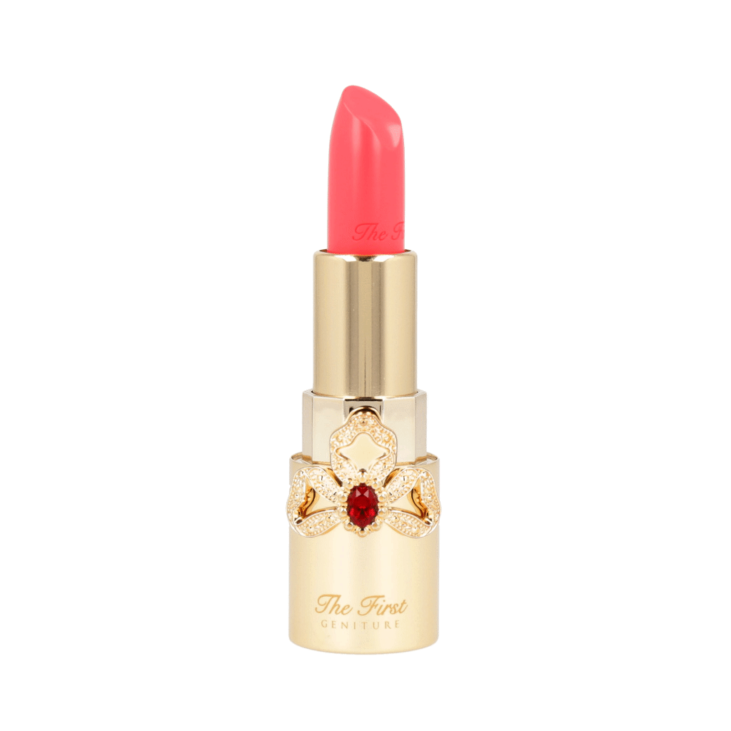 OHUI The First Geniture Lipstick 3.8g (6 Colors)