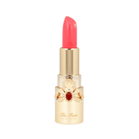 OHUI The First Geniture Lipstick 3.8g (6 Colors)