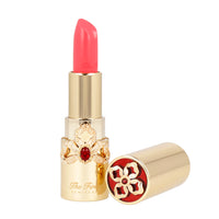 OHUI The First Geniture Lipstick 3.8g (6 Colors)