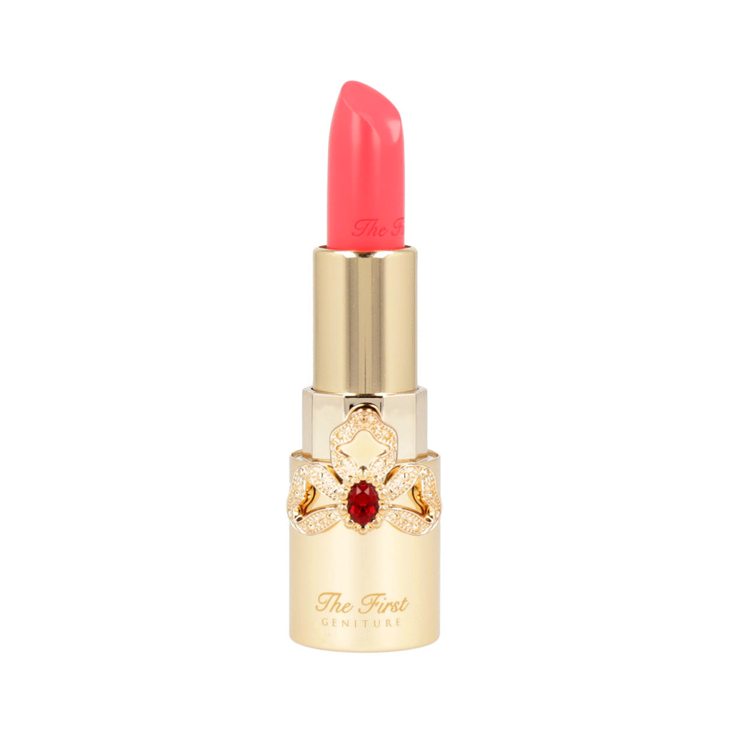 OHUI The First Geniture Lipstick 3.8g (6 Colors)
