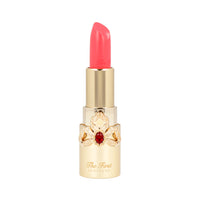 OHUI The First Geniture Lipstick 3.8g (6 Colors)