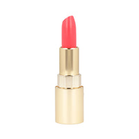 OHUI The First Geniture Lipstick 3.8g (6 Colors)