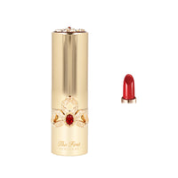 OHUI The First Geniture Lipstick 3.8g (6 Colors)