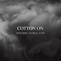 Objet by KUNDAL Perfume Volcanique Stone Diffuser (Choose from 3 Scents)