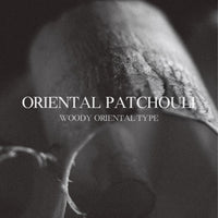 Objet by KUNDAL Perfume Volcanique Stone Diffuser (Choose from 3 Scents)