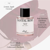 Objet by KUNDAL Satin Glow Body Oil 100ml 4 Types