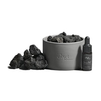 Objet by KUNDAL Perfume Volcanique Stone Diffuser (Choose from 3 Scents)