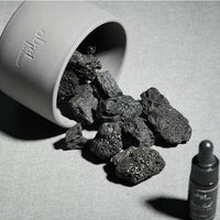 Objet by KUNDAL Perfume Volcanique Stone Diffuser (Choose from 3 Scents)