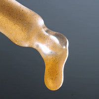 Objet by KUNDAL Satin Glow Shimmer Oil 45ml 3 Colors