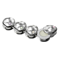 Objet by KUNDAL Solid Perfume Balm 2.5g (Pick 1 out of 4)