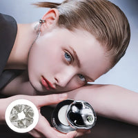 Objet by KUNDAL Solid Perfume Balm 2.5g (Pick 1 out of 4)