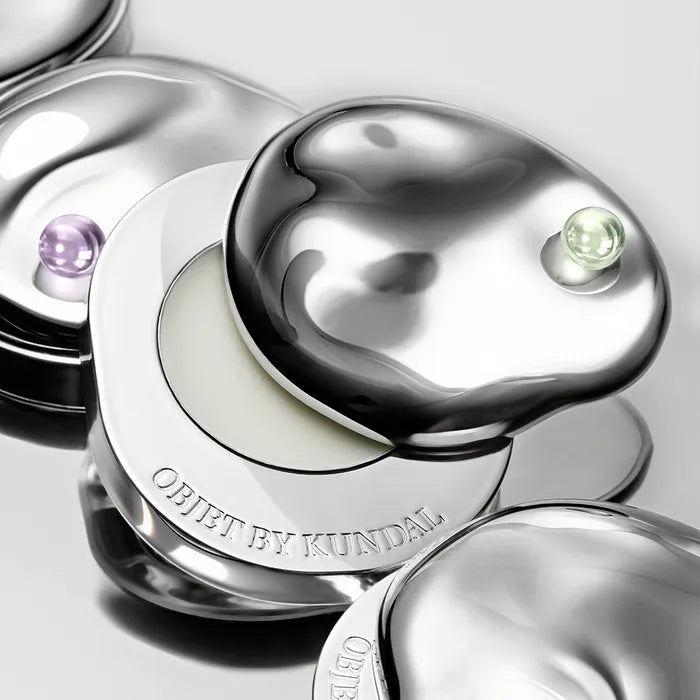 Objet by KUNDAL Solid Perfume Balm 2.5g (Pick 1 out of 4)