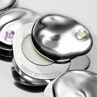 Objet by KUNDAL Solid Perfume Balm 2.5g (Pick 1 out of 4)