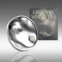 Objet by KUNDAL Solid Perfume Balm 2.5g (Pick 1 out of 4)