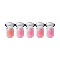 Oddtype Locksy Jelly Tint (5 Colors)
