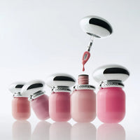 Oddtype Locksy Jelly Tint (5 Colors)