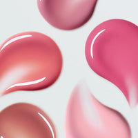Oddtype Locksy Jelly Tint (5 Colors)