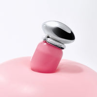 Oddtype Locksy Jelly Tint (5 Colors)