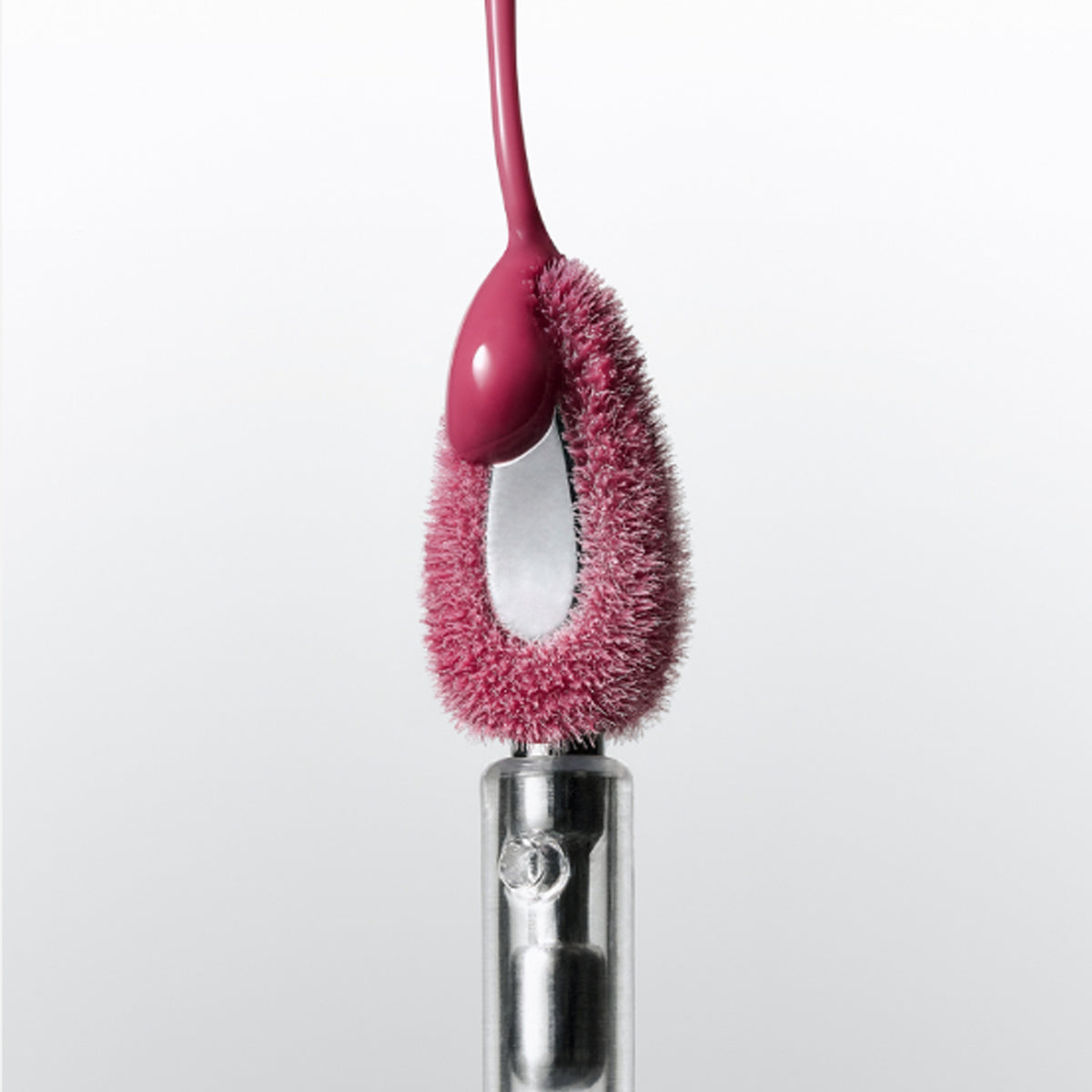 Oddtype Locksy Jelly Tint (5 Colors)
