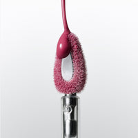 Oddtype Locksy Jelly Tint (5 Colors)