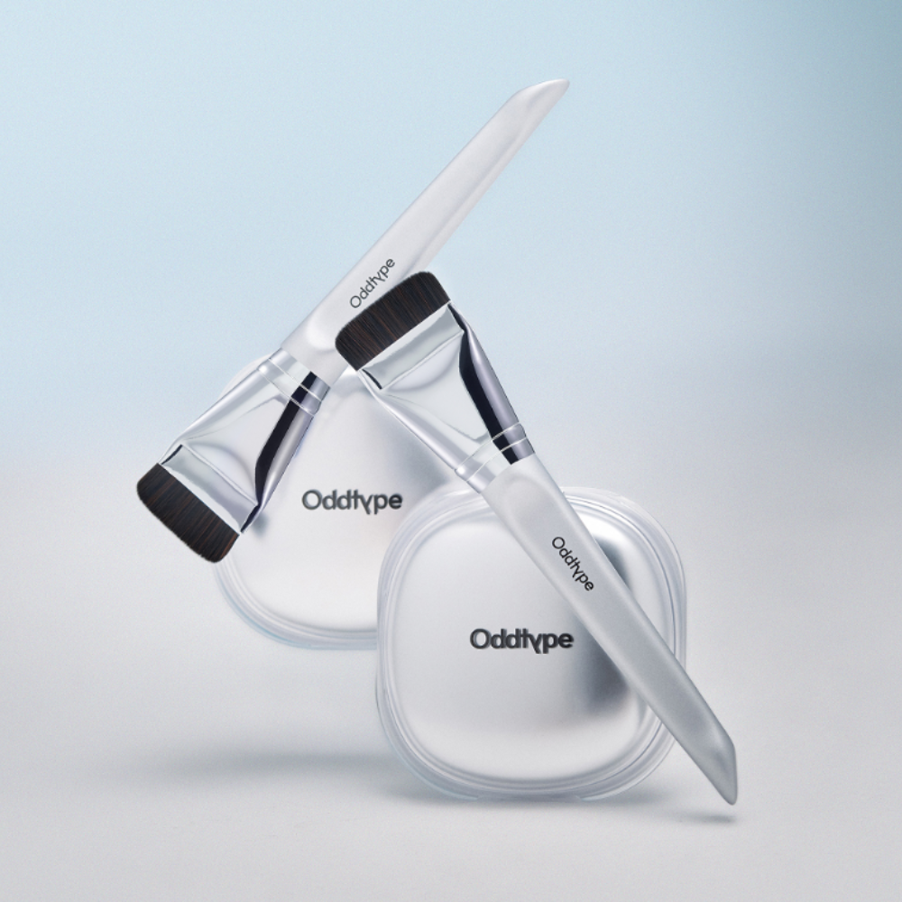 Oddtype Sync Up Cover Spreader