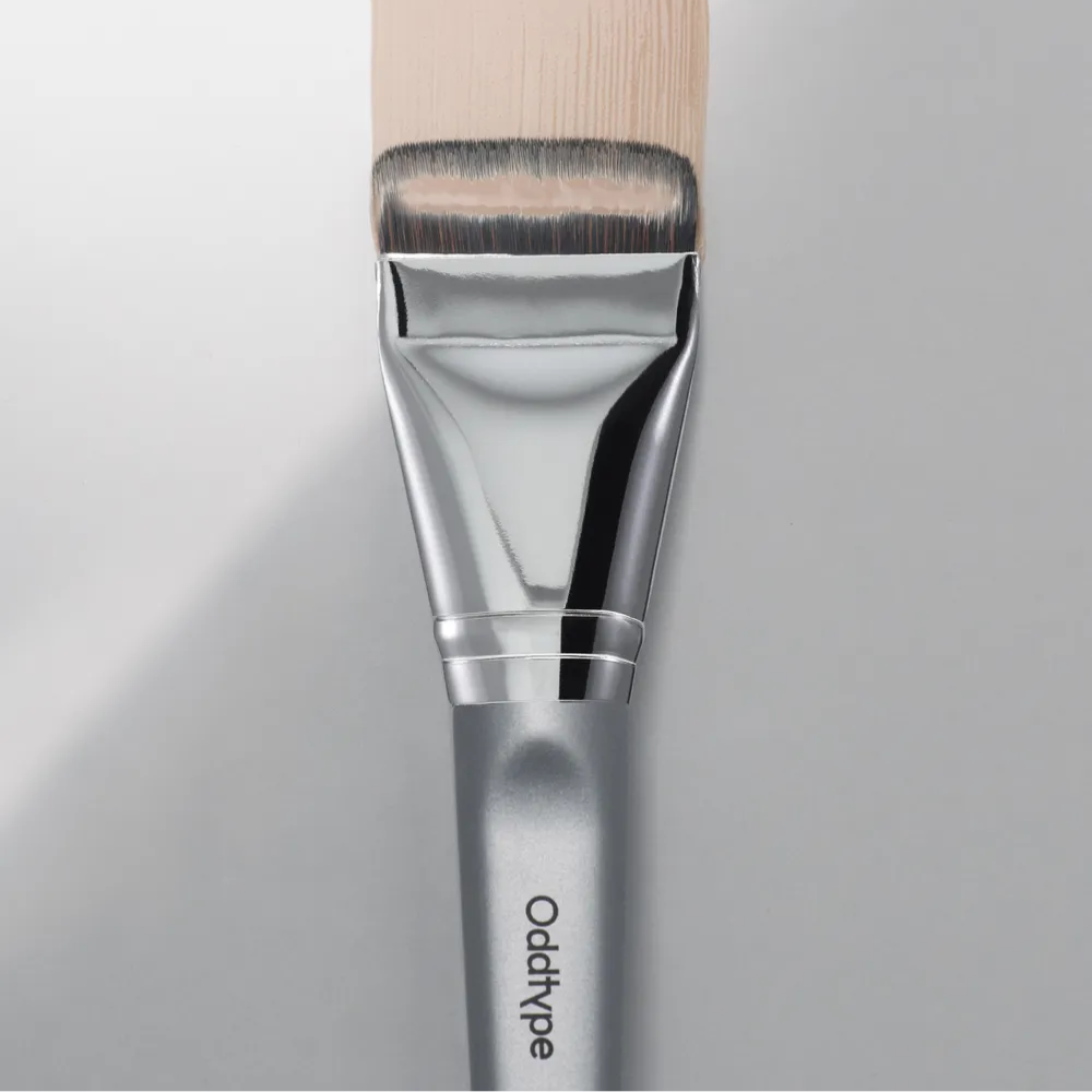 Oddtype Sync Up Cover Spreader