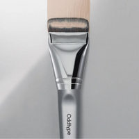 Oddtype Sync Up Cover Spreader