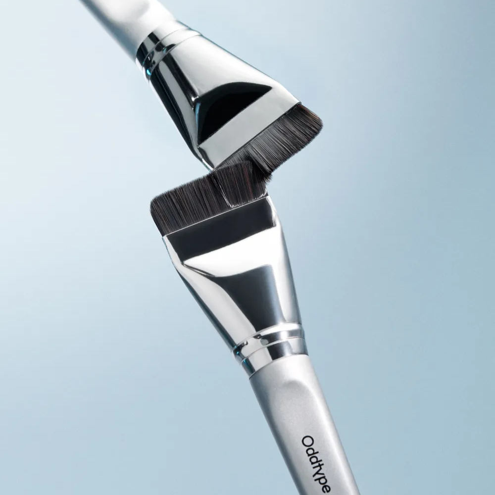 Oddtype Sync Up Cover Spreader