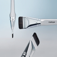 Oddtype Sync Up Cover Spreader