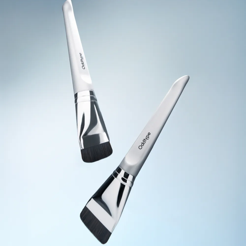 Oddtype Sync Up Cover Spreader