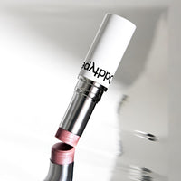 Oddtype Unveiled Skin Highlighter 11g 2 colors