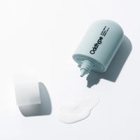 Oddtype Watery Tone Up Sun Milk SPF50+ PA++++ 50ml