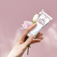 odiD Perfumed Butter Hand Cream 50g