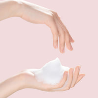 odiD Perfumed Hand Wash Florist Garden 300ml