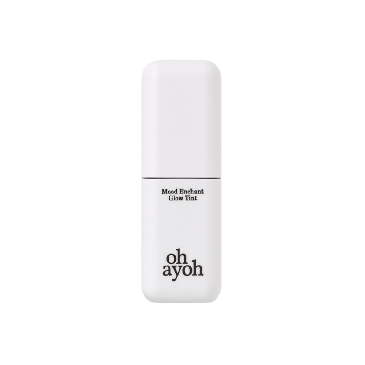 Ohayoh Mood Enchant Glow Tint 5ml (9 Colors)