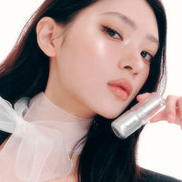 Ohayoh Unreal Glow Dew Stick 4.7g 4 Colors