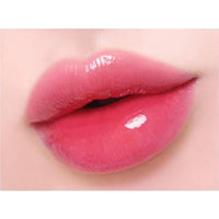 Ohayoh Mood Enchant Glow Tint 5ml (9 Colors)