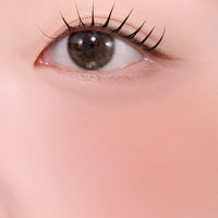 Ohayoh Mousse Airy Velvet Blush 2.1g 5 Colors