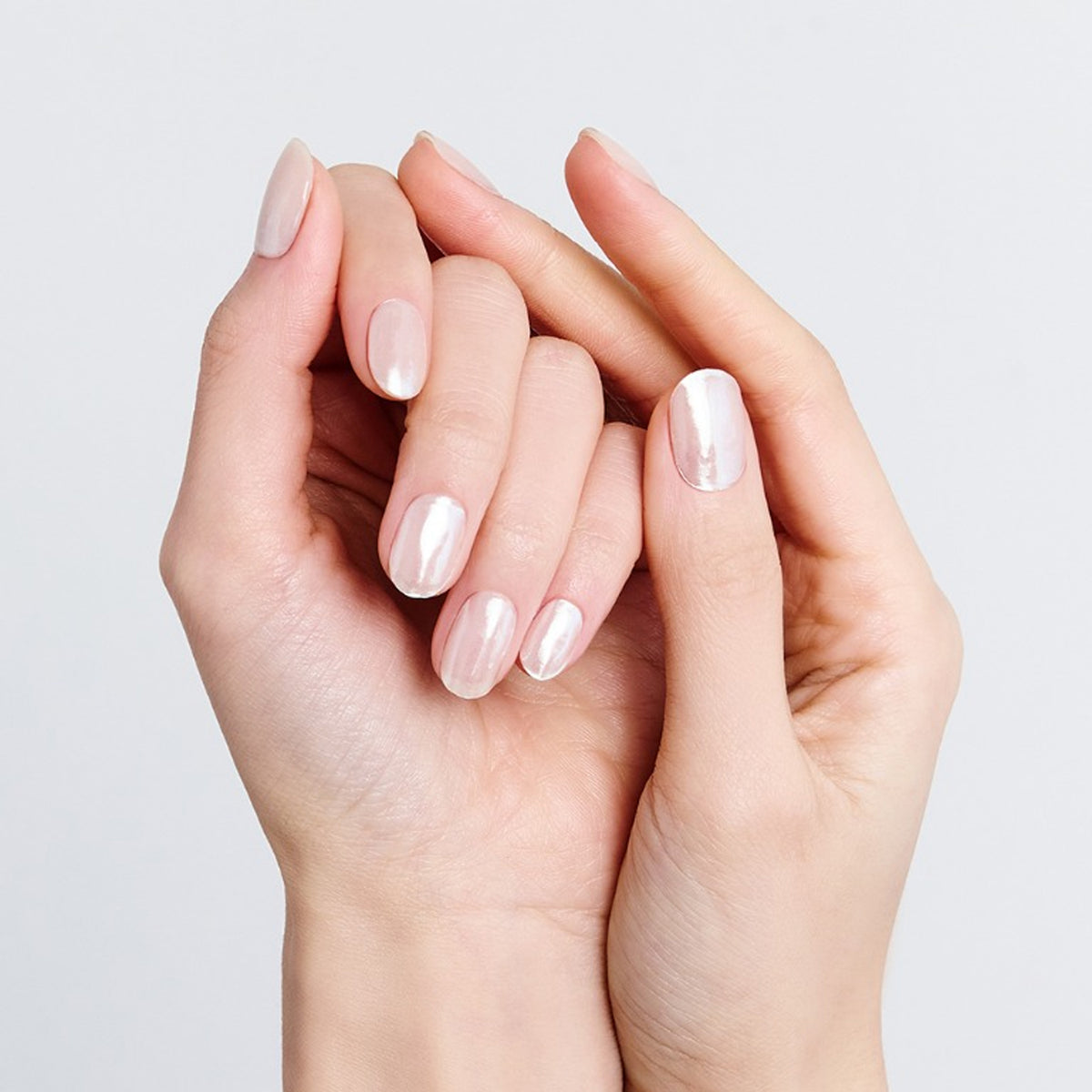 Ohora n esmaltada llow uñas