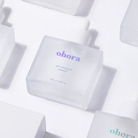 Ohora Pro Easy Peel Remover
