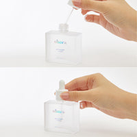 Ohora Pro Easy Peel Remover