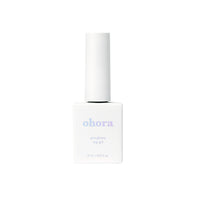 Ohora Pro Glossy Top Gel