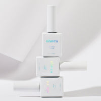 Ohora Pro Glossy Top Gel