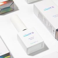 Ohora Pro Glossy Top Gel