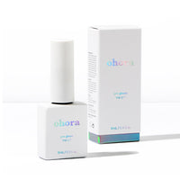 Ohora Pro Glossy Top Gel