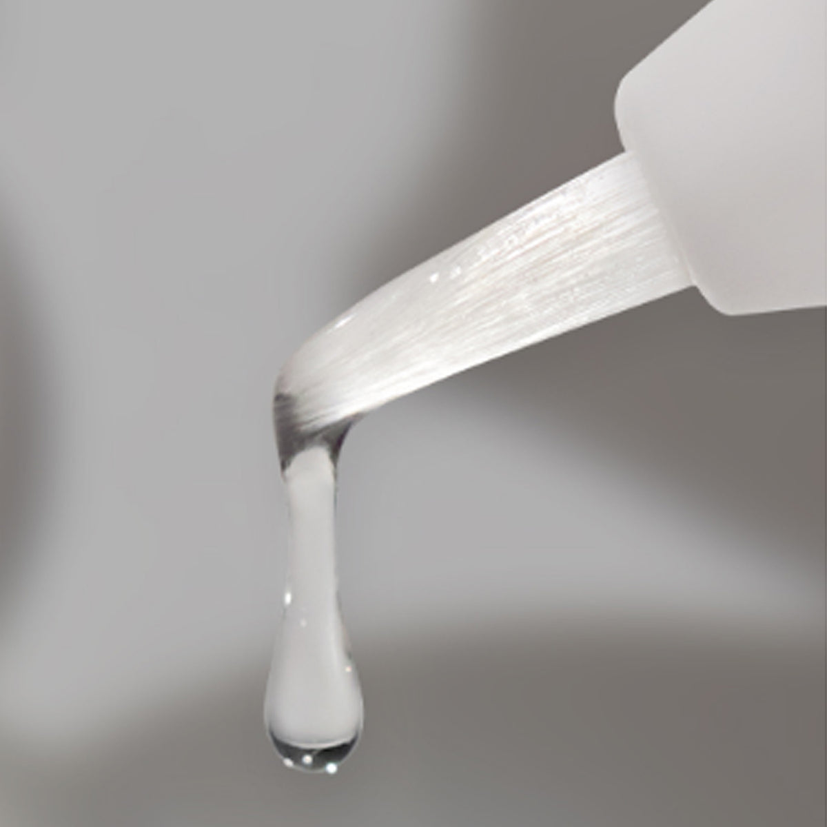 Ohora Pro Nourishing Nail Oil