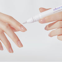 Ohora Pro Nourishing Nail Oil