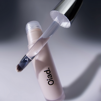 Oiad. Cover Perfecting Mirror-Brushed Concealer SPF30 PA++ 8g