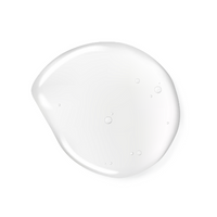 Oiad. Lip Glow Oil 5g