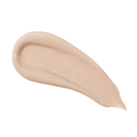 Oiad. Cojín de espejo Mirror de poro SPF50+ PA +++ 15g (original+ recarga)